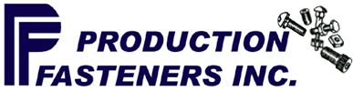 Promotions – Fasteners Inc